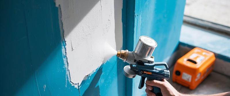 Paint